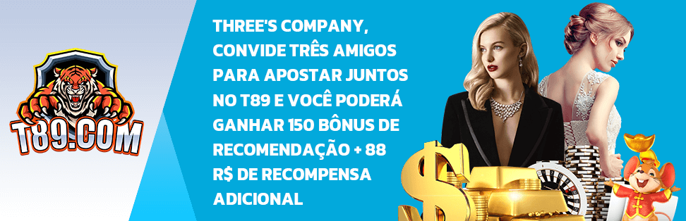 como ganhar 100 em apostas de futebol